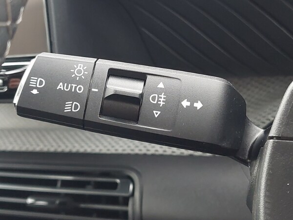 Used Citroen C3 2025 for sale - 74944236: Photo 17