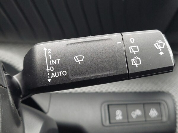 Used Citroen C3 2025 for sale - 74944236: Photo 18
