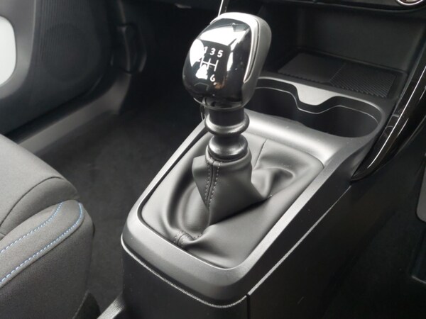 Used Citroen C3 2025 for sale - 74944236: Photo 19