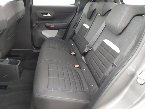 Used Citroen C3 2025 for sale - 74944236: Photo 6