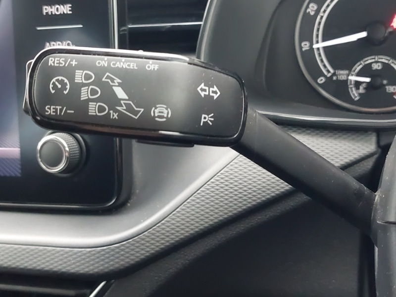 Used Skoda Kamiq 2023 for sale - 77503498: Photo 14