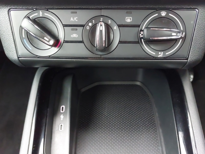 Used Skoda Kamiq 2023 for sale - 77503498: Photo 16