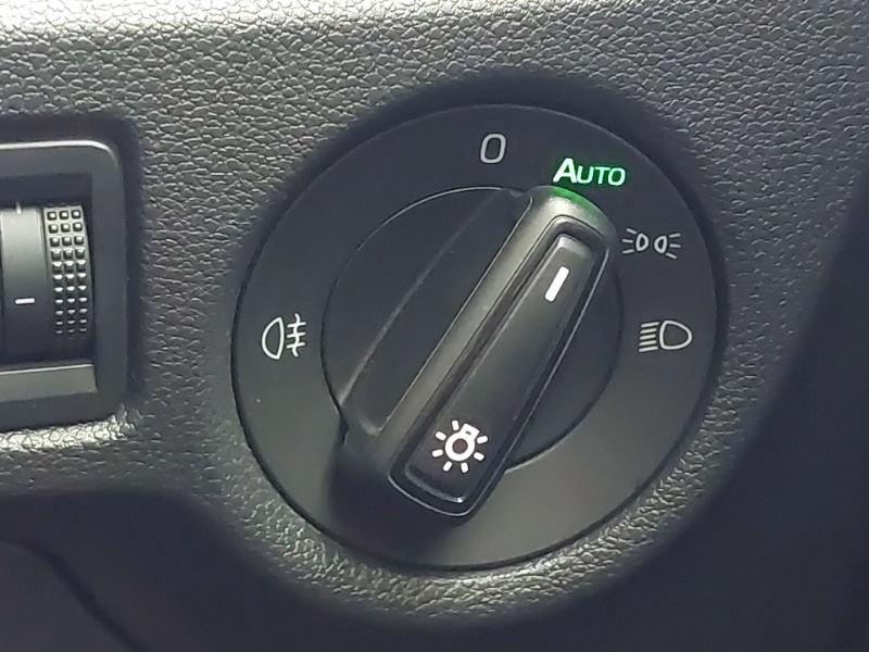 Used Skoda Kamiq 2023 for sale - 77503498: Photo 17