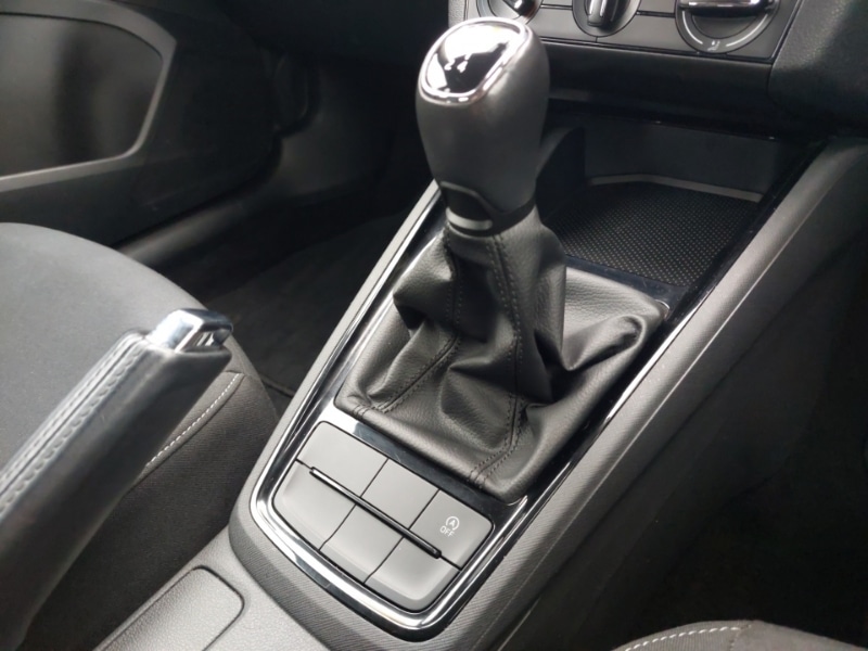 Used Skoda Kamiq 2023 for sale - 77503498: Photo 19