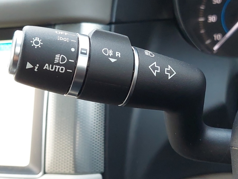 Used Jaguar XF 2019 for sale - 76339123: Photo 17