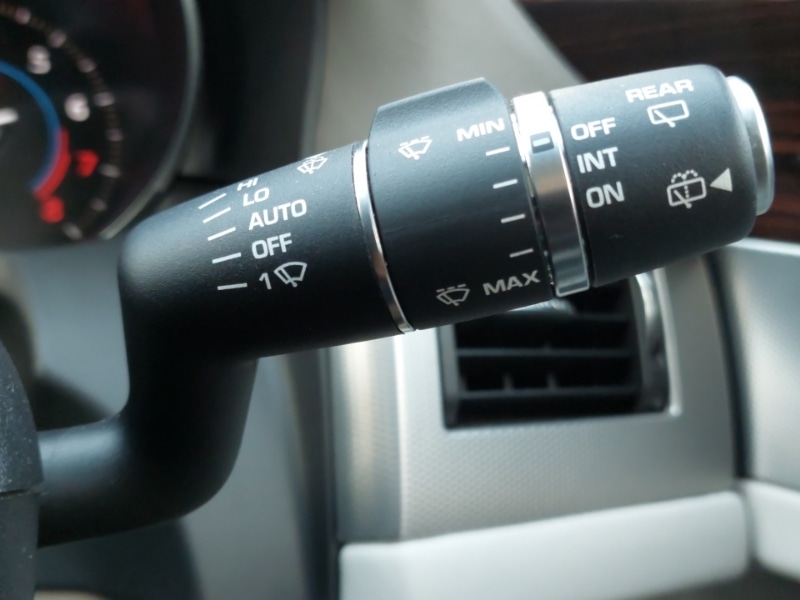 Used Jaguar XF 2019 for sale - 76339123: Photo 18