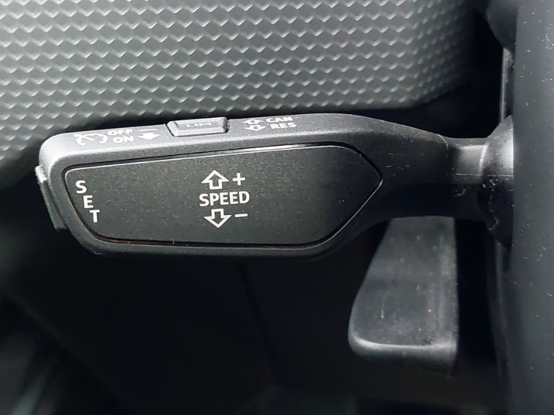 Used Audi A1 2022 for sale - 76839059: Photo 14