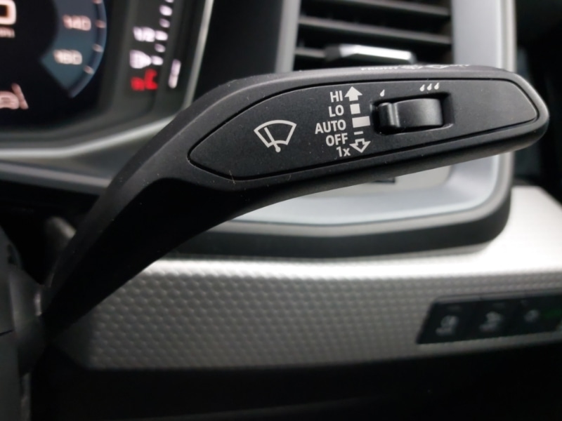 Used Audi A1 2022 for sale - 76839059: Photo 18