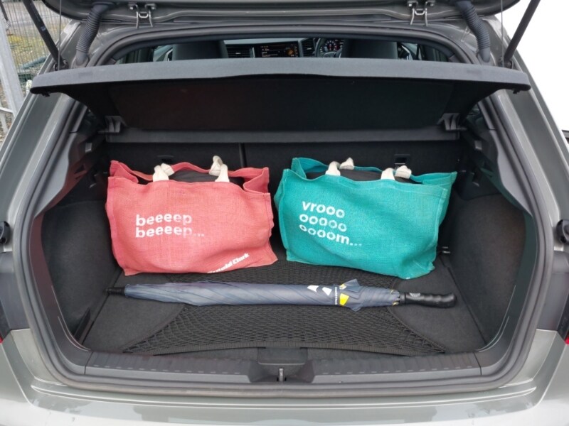 Used Audi A1 2022 for sale - 76839059: Photo 8