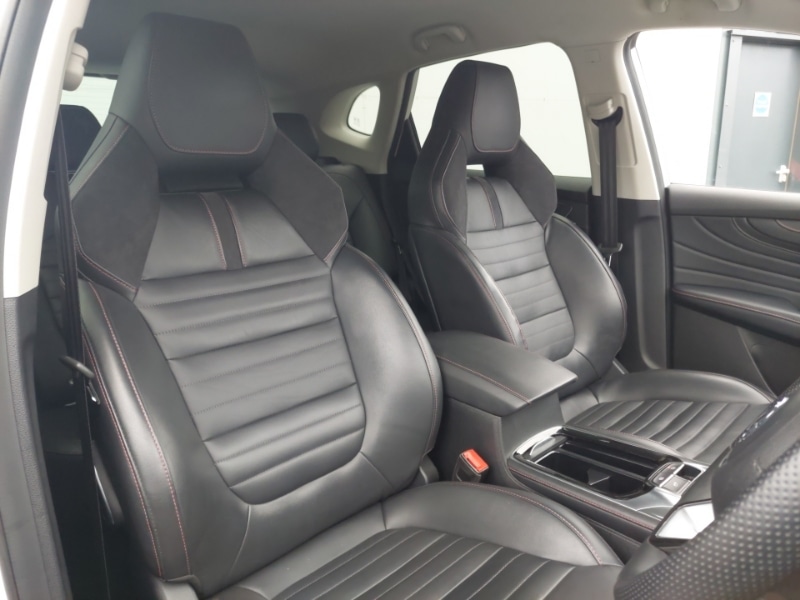 Used MG MG HS 2023 for sale - 76144703: Photo 13