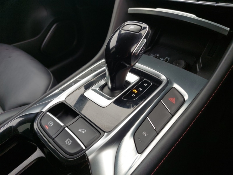 Used MG MG HS 2023 for sale - 76144703: Photo 19