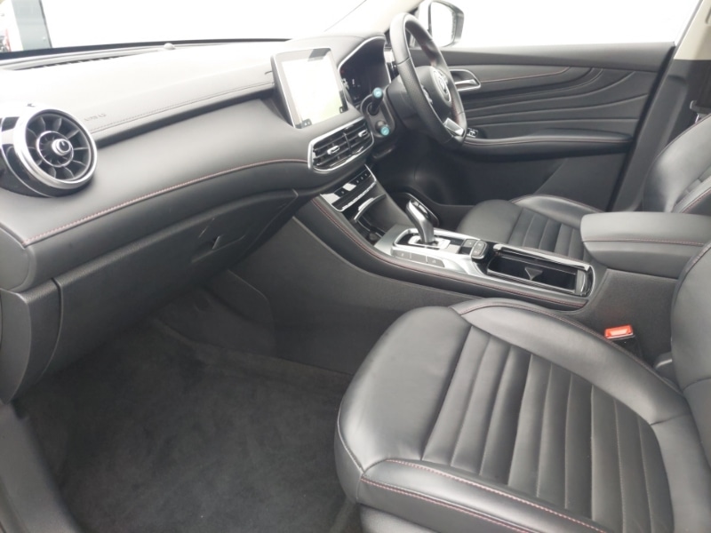 Used MG MG HS 2023 for sale - 76144703: Photo 5