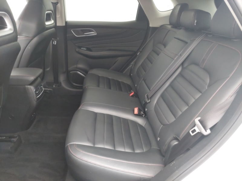 Used MG MG HS 2023 for sale - 76144703: Photo 6