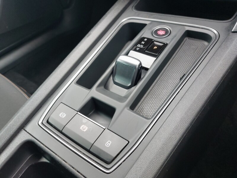 Used Cupra Formentor 2023 for sale - 77908184: Photo 19