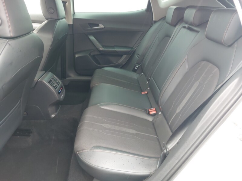 Used Cupra Formentor 2023 for sale - 77908184: Photo 6