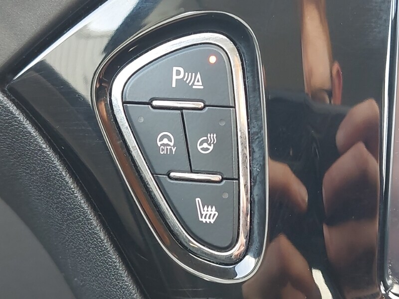 Used Vauxhall Corsa 2016 for sale - 77881816: Photo 15