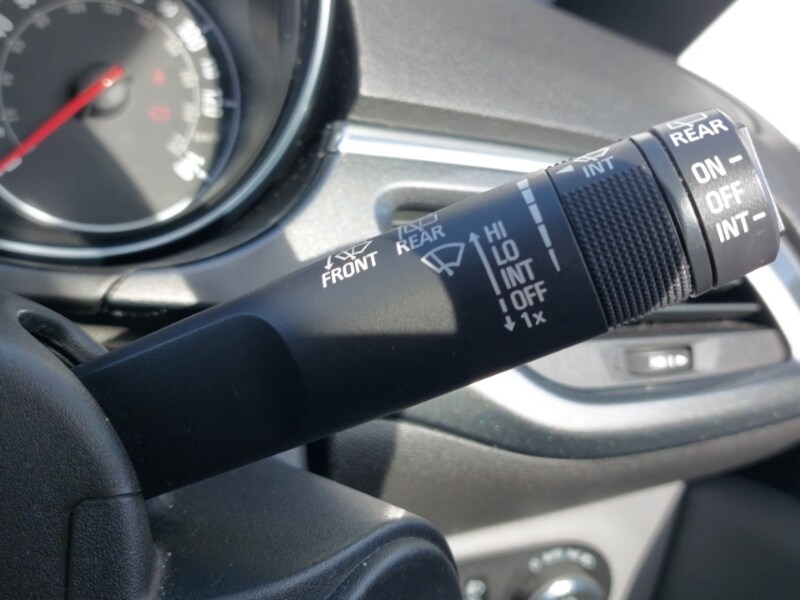 Used Vauxhall Corsa 2016 for sale - 77881816: Photo 18