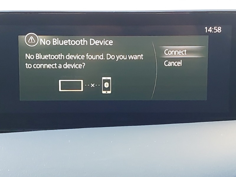 Used Mazda Mazda3 2021 for sale - 77379919: Photo 14