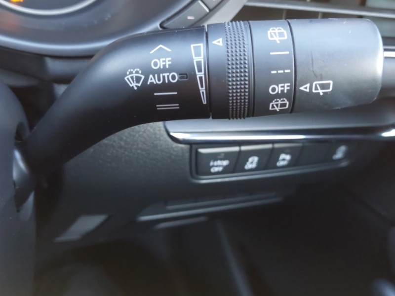 Used Mazda Mazda3 2021 for sale - 77379919: Photo 18