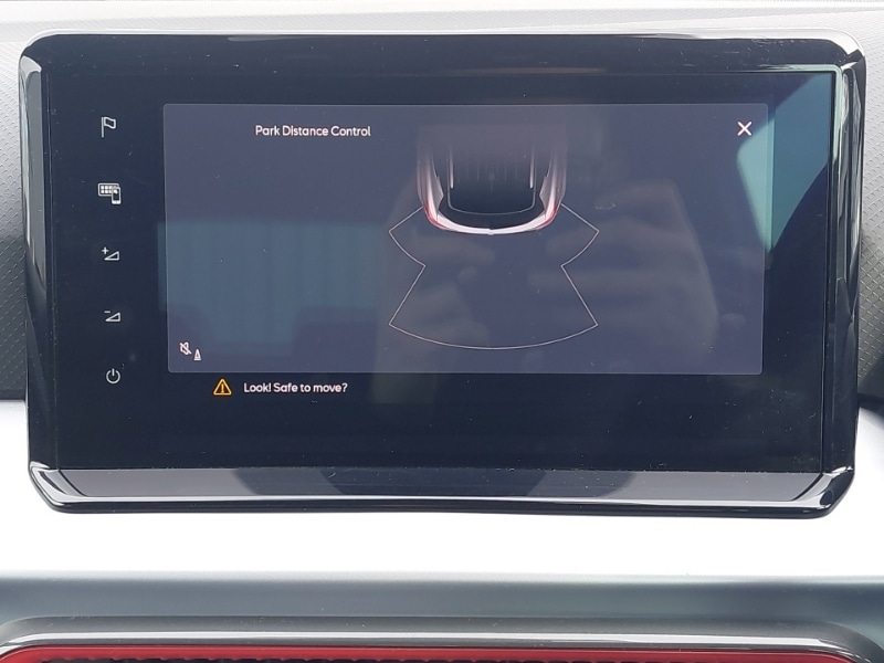 Used SEAT Arona 2022 for sale - 77798792: Photo 11