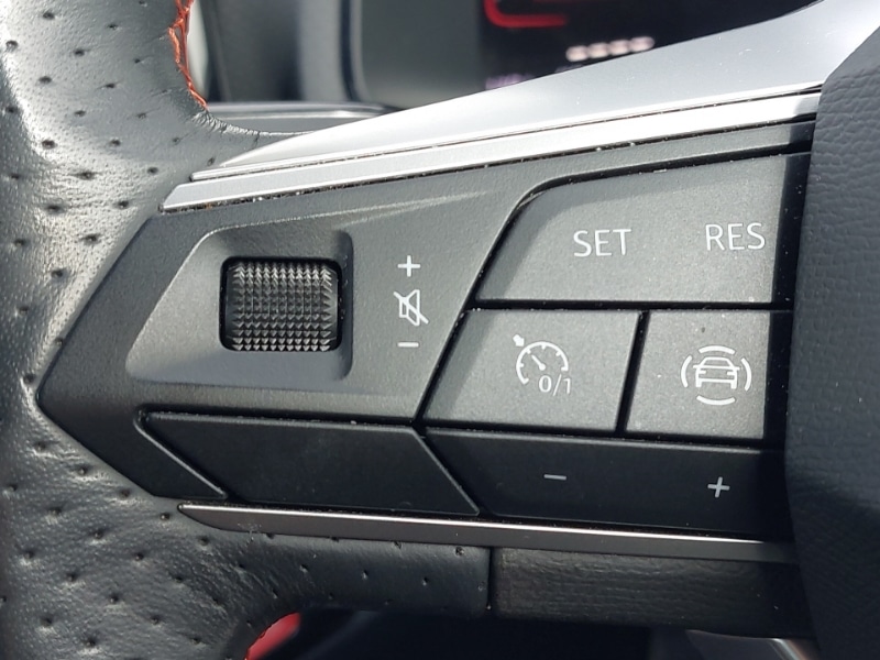 Used SEAT Arona 2022 for sale - 77798792: Photo 14