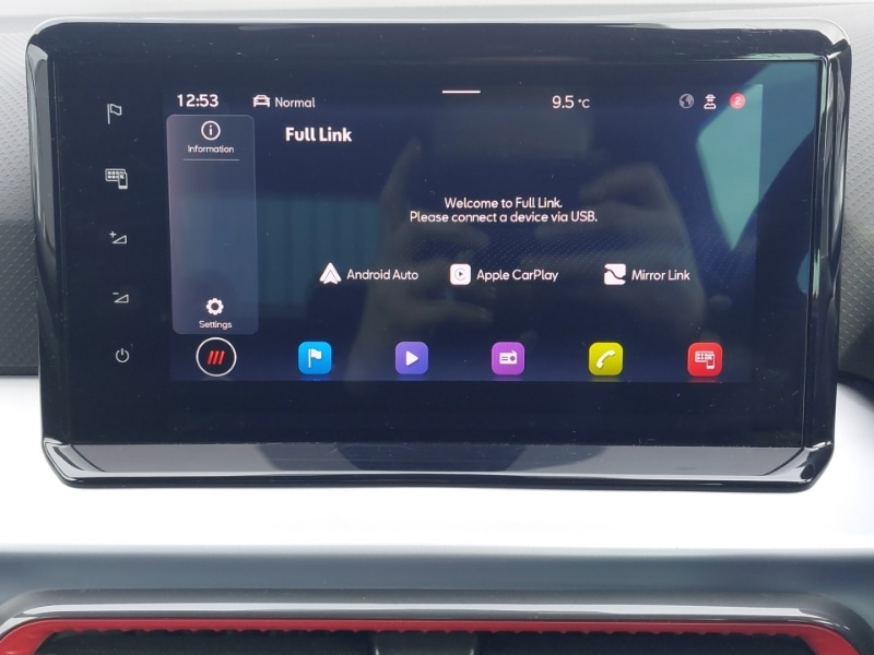 Used SEAT Arona 2022 for sale - 77798792: Photo 15