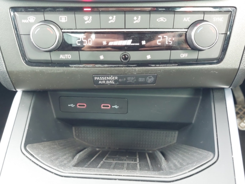 Used SEAT Arona 2022 for sale - 77798792: Photo 16