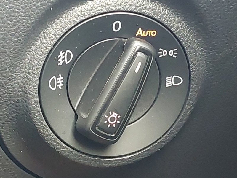 Used SEAT Arona 2022 for sale - 77798792: Photo 17