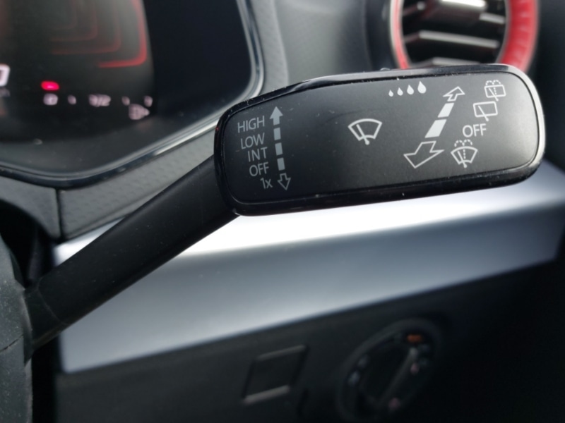 Used SEAT Arona 2022 for sale - 77798792: Photo 18