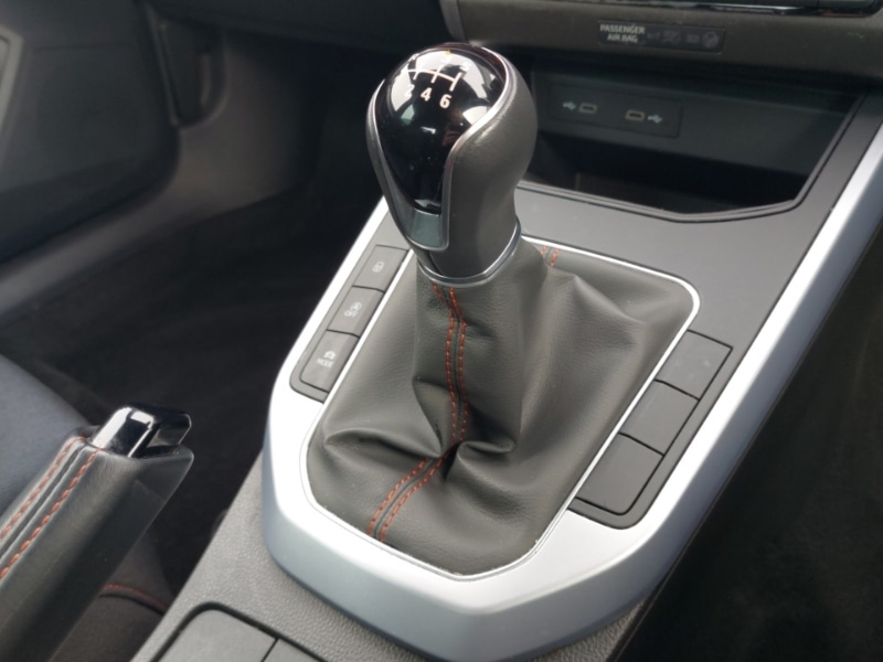 Used SEAT Arona 2022 for sale - 77798792: Photo 19