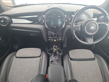 Used MINI Cooper 2023 for sale - 79631342: Photo