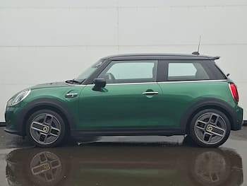 Used MINI Cooper 2023 for sale - 79631342: Photo