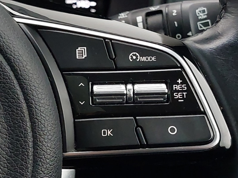 Used Kia Sportage 2018 for sale - 76721773: Photo 15