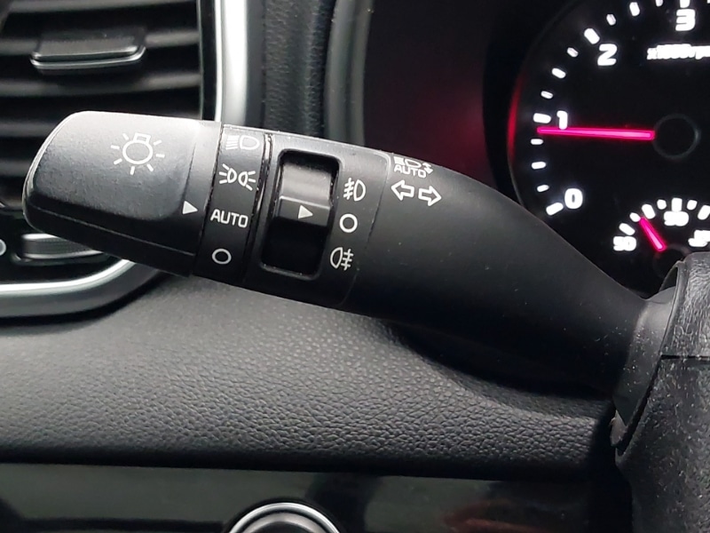 Used Kia Sportage 2018 for sale - 76721773: Photo 17