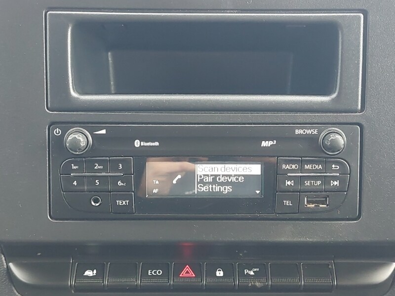 Used Renault Master 2023 for sale - 77531171: Photo 10