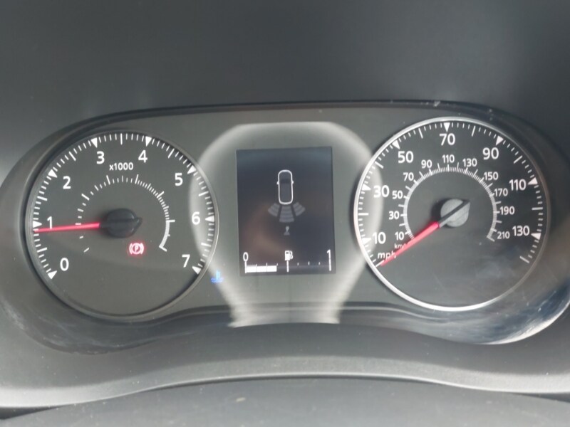 Used Renault Master 2023 for sale - 77531171: Photo 11