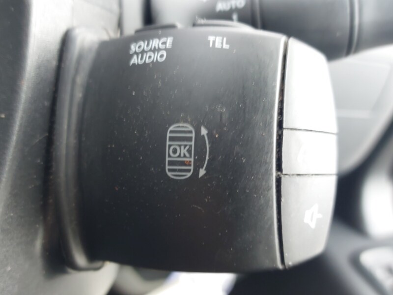 Used Renault Master 2023 for sale - 77531171: Photo 14