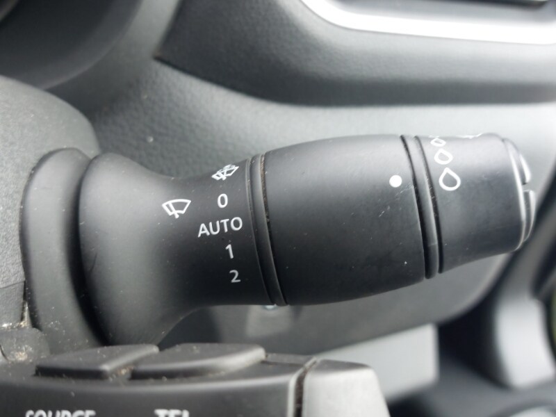 Used Renault Master 2023 for sale - 77531171: Photo 17