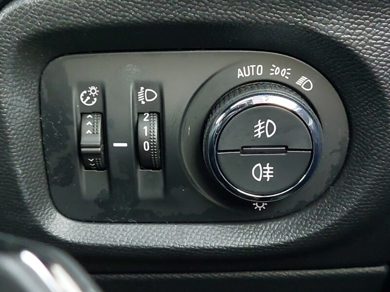 Used Vauxhall Corsa 2022 for sale - 76816103: Photo 17