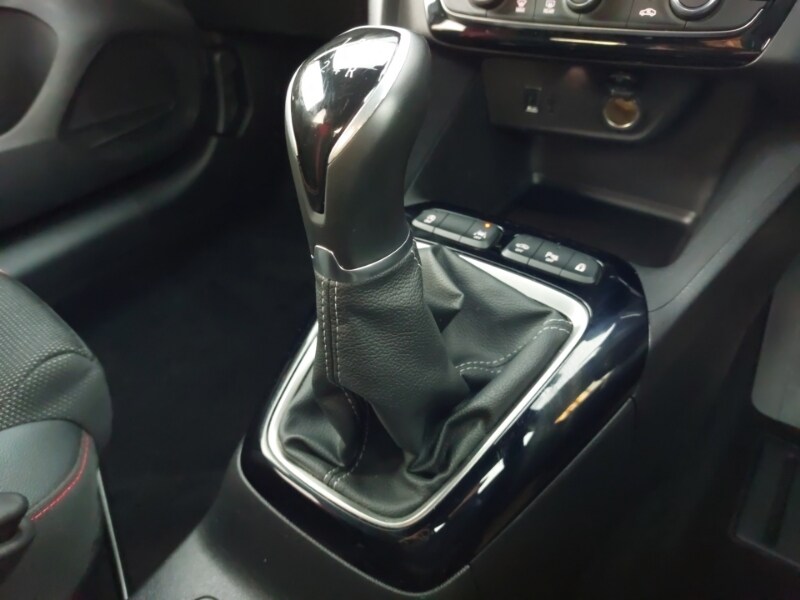 Used Vauxhall Corsa 2022 for sale - 76816103: Photo 19