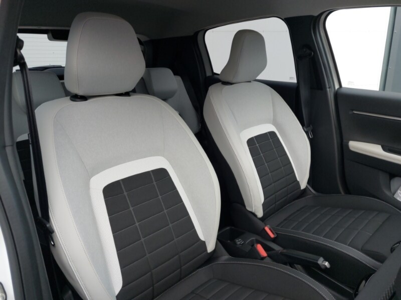 Used Citroen C3 2026 for sale - 77544091: Photo 13