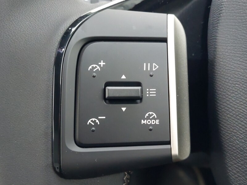 Used Citroen C3 2026 for sale - 77544091: Photo 15