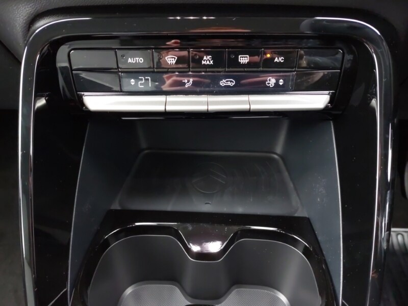 Used Citroen C3 2026 for sale - 77544091: Photo 16