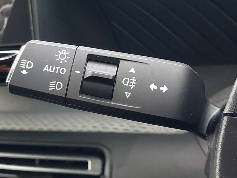 Used Citroen C3 2026 for sale - 77544091: Photo 17