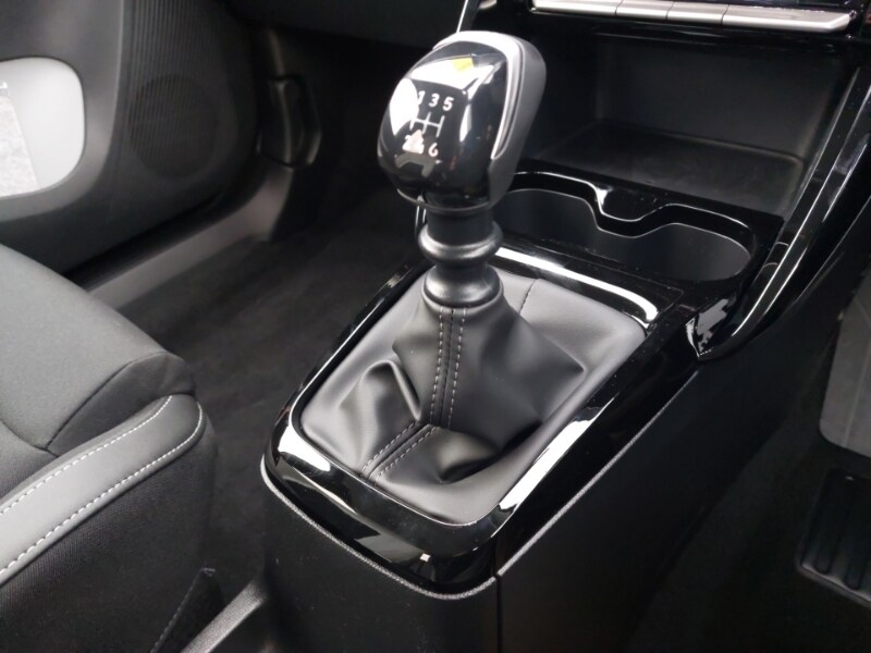 Used Citroen C3 2026 for sale - 77544091: Photo 19