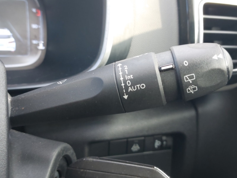 Used Citroen C5 Aircross 2020 for sale - 77414313: Photo 18