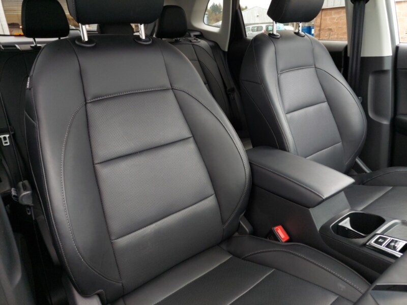 Used MG MG ZS 2025 for sale - 76258417: Photo 13