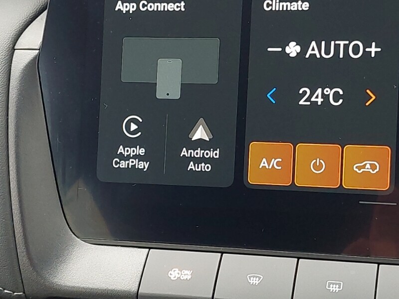 Used MG MG ZS 2025 for sale - 76258417: Photo 16