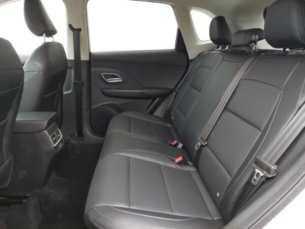 Used MG MG ZS 2025 for sale - 76258417: Photo 6