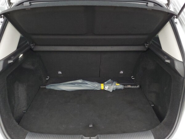 Used MG MG ZS 2025 for sale - 76258417: Photo 8